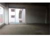 Retail showroom shop for Rent in Hyderabad